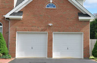 free Colthrop garage construction quotes