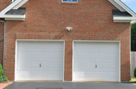 free Colthrop garage extension quotes